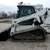 2015 Bobcat T650 Track Skid Steer 3 thumbnail
