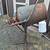 cement mixer 2 thumbnail