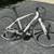 Diamondback Insight 17" like new $150 firm 1 thumbnail