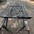 trailer welding/trailer maintenance/metal entrance gates/metal fencing 3 thumbnail