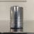Williams - 3/4” - #ST-624 - Shallow - Chrome - 1/2” Drive - 6 Point 2 thumbnail