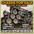 20 40 ft Cargo Container Storage Reefer Shipping Shed Sheds Containers 13 thumbnail