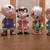 Peanuts characters 1 thumbnail