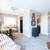 Ample Closet Space, In-Home Washer & Dryer, Private Balcony or Patio 5 thumbnail
