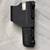 EOTech 553.A65blk (NV compatible) holographic sight red dot 5 thumbnail