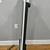 umay 512 walking pad underdesk treadmill  white 5 thumbnail