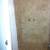 2BR APARTMENT ON THE BEACH 9 thumbnail