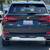 Used 2019 BMW X5 xDrive40i 5 thumbnail