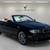 2006 BMW 3 Series 3-Series 330CI 2D ONLY 63,000 MILES Convertible 14 thumbnail