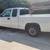 2007 Chevy Colorado Extra Cab Pickup Truck 2.9L Automatic 7 thumbnail