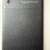 Kobo Clara BW 8 thumbnail