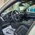 2018 BMW X5 40EX LUX 7 thumbnail