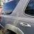 Parts for 2002 Toyota Sequoia 4.7 v8 4 thumbnail