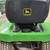 John Deere 176X (ROLLER ) 4 thumbnail