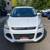 2014 Ford Escape SE 4WD 2 thumbnail