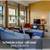 Just what you need! Washer/dryer in this 809 sq ft 1 bed / 1 bath! 2 thumbnail