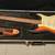 Fender Strat 1 thumbnail