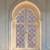 2 sizes Rainbow Window Film 1 thumbnail