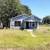 2251 Bess Ave, Camden, AR 71701 2 thumbnail