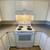 Accent Wall, Dishwasher, USB Outlets 9 thumbnail