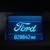 2016 Ford Transit 150 ~ Interior Shelves ~ Only 28K Miles! 18 thumbnail