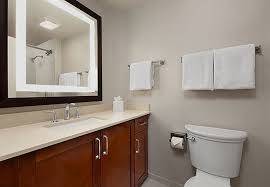 $359 / 1br - Fort Lauderdale Beach Studio Efficiency Villa (5 Nights) (Fort Lauderdale Beach)63379543268353124