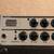 Behringer Vintager UltraTube AC112 4 thumbnail