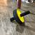 Ab roller 1 thumbnail