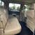 2016 Ford F150 SuperCrew Cab 21 thumbnail