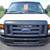 2014 Ford E350 XL Cargo Van - 5.4L - 101,483 Miles 7 thumbnail
