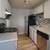 Lawn, Stainless Steel Appliances, Pets welcome, Disposal 2 thumbnail