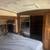 Sunset RV Inc #3675 2016 North Point 375BHFS 23 thumbnail