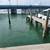 Boat docks for rent 2 thumbnail