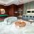 UniqueAccommodations.com ID:5462 Olympic Village Luxury 2 Level Townho 24 thumbnail