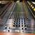 Amazing vintage Yamaha pm-1000 console 2 thumbnail