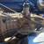 Chevy NV3500 5 speed Transmission 2wd 7 thumbnail