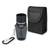 Carson MiniMight Pocket Monocular w/ Carabiner Clip (NO answer for 'is 1 thumbnail