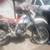 1992 Honda XR250LN 2 thumbnail