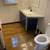 Singlewide Mobile Home 3 thumbnail