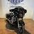 2017 Harley Davidson Street Glide Special FLHXS 107 Bike 24 thumbnail