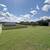 Single Family House for Rent /4 bed -2 bath // Full fence & appliance 15 thumbnail