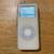 Ipod 4gb with 485 songs preloaded 1 thumbnail