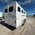 2025 Trails West Adventure II MX 4 Horse Trailer 8 thumbnail