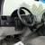 2016 Mercedes-Benz Sprinter 2500 Cargo Van - 295322 14 thumbnail
