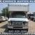 2017 FORD E450 1OWNER 15FT BOX / COMMERCIAL TRUCK CARGO LIFT C35926 8 thumbnail