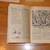 (4) Vintage Farmers & Nard Almanacs 1968 1971 1976 1990 6 thumbnail