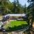 Charming Country Acreage – 30 Minutes to Big White & Downtown Kelowna 1 thumbnail