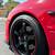 2005 Mitsubishi Lancer Evolution VIII (Evo 8) 1-Owner 9 thumbnail