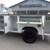 2023 Chevy Silverado 6500HD 4x4 w/11' Service Body 3 thumbnail