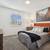 Package Locker24 Hour Access, Large Closets, New Appliances 7 thumbnail